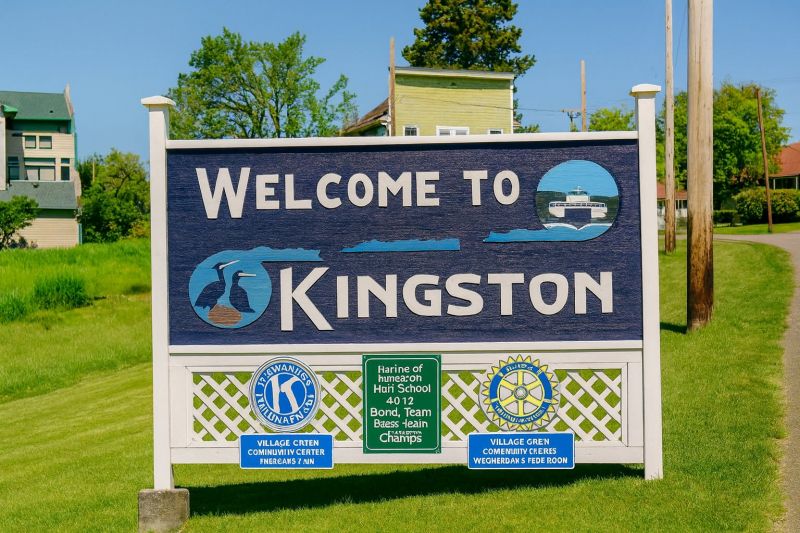 Local Tub Conversion Service in Kingston, WA