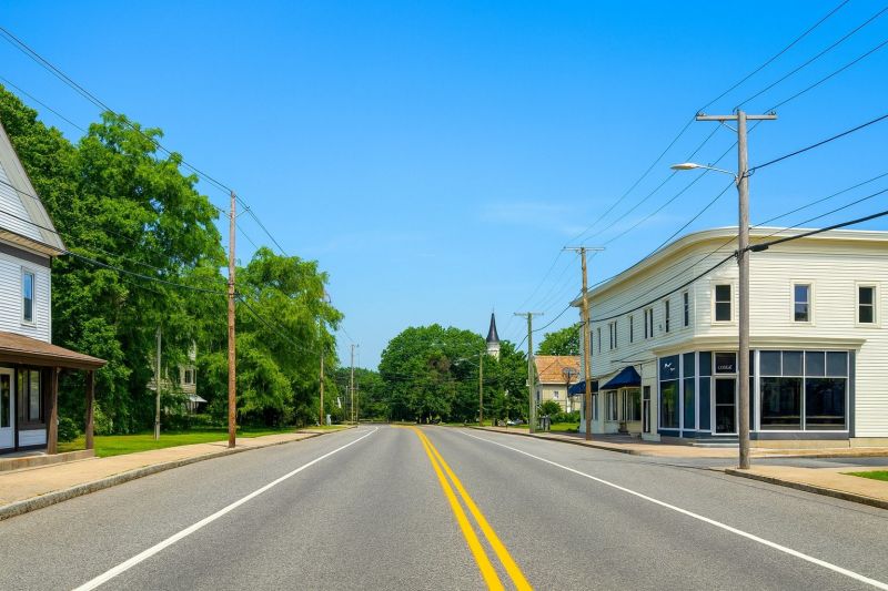 Local Tub Conversion Service in Holliston, MA