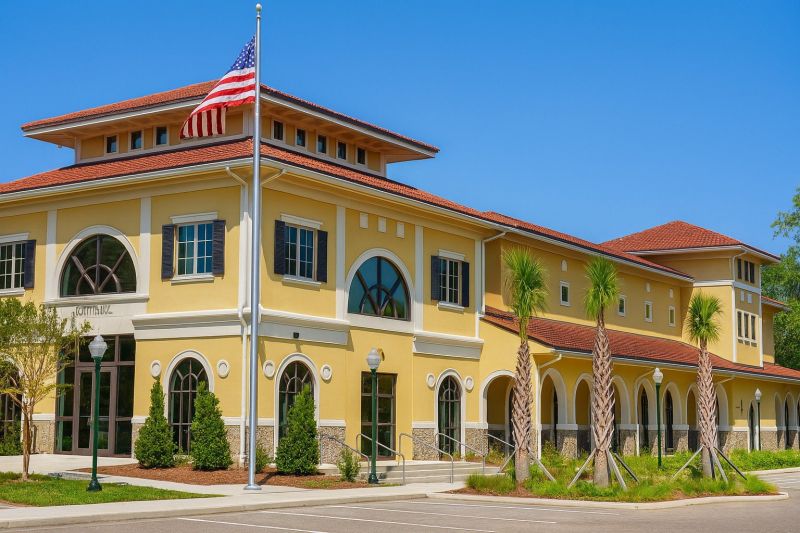 Local Tub Conversion Service in Daphne, AL