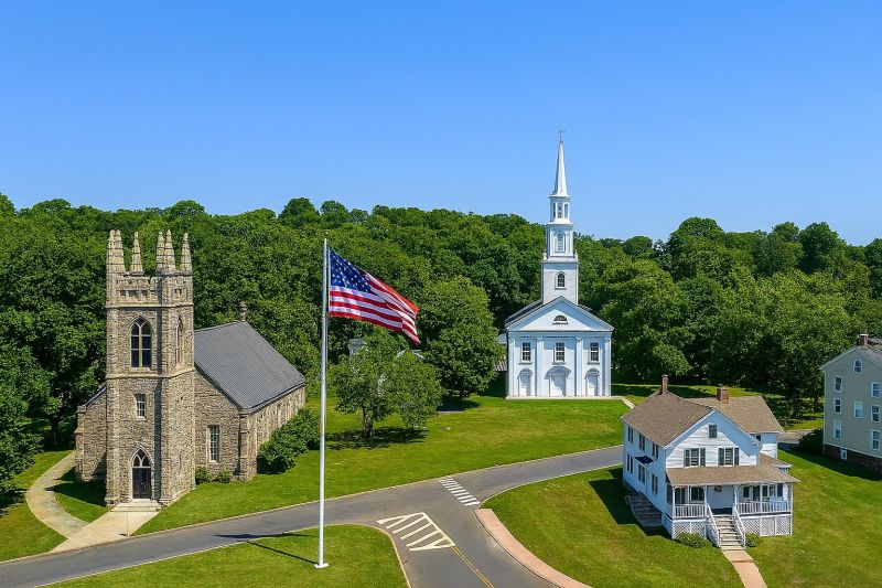 Local Tub Conversion Service in Newtown, CT