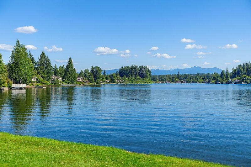 Local Tub Conversion Service in Lake Stevens, WA