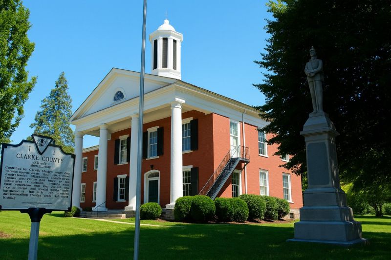 Local Tub Conversion Service in Berryville, VA