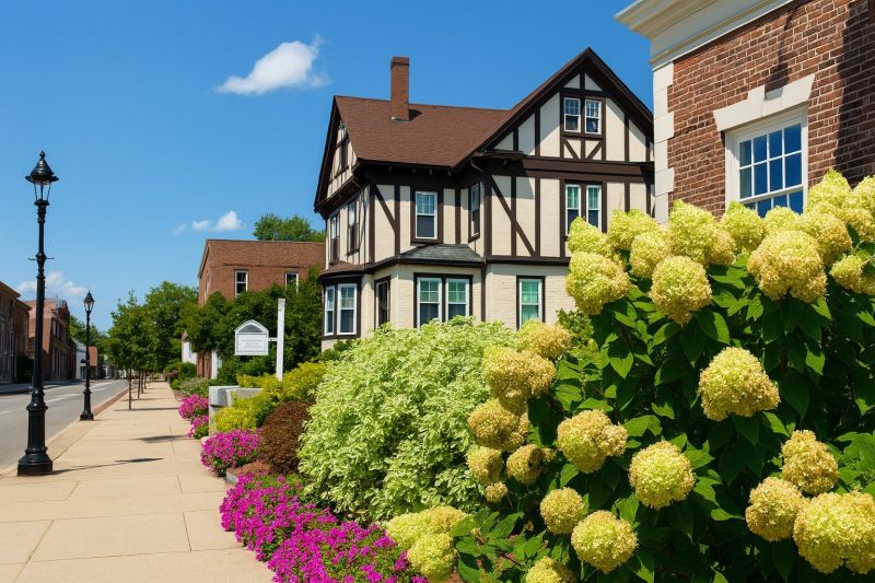 Local Tub Conversion Service in Andover, MA