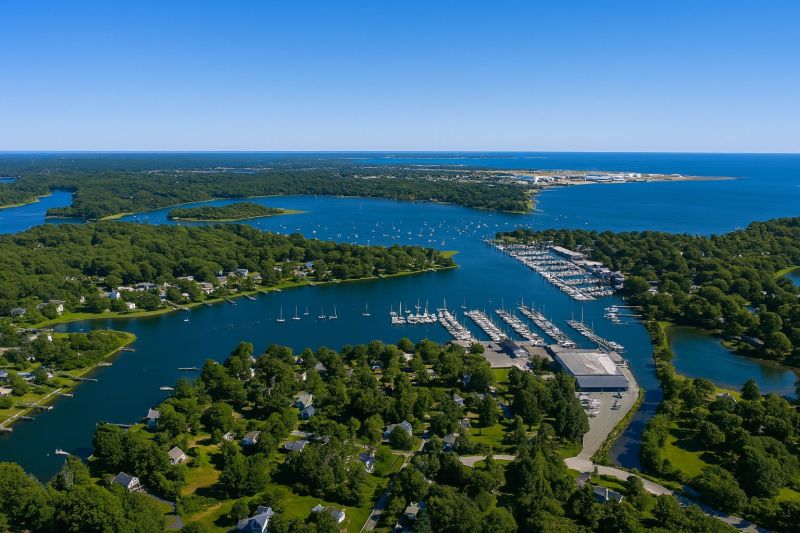 Local Tub Conversion Service in North Kingstown, RI