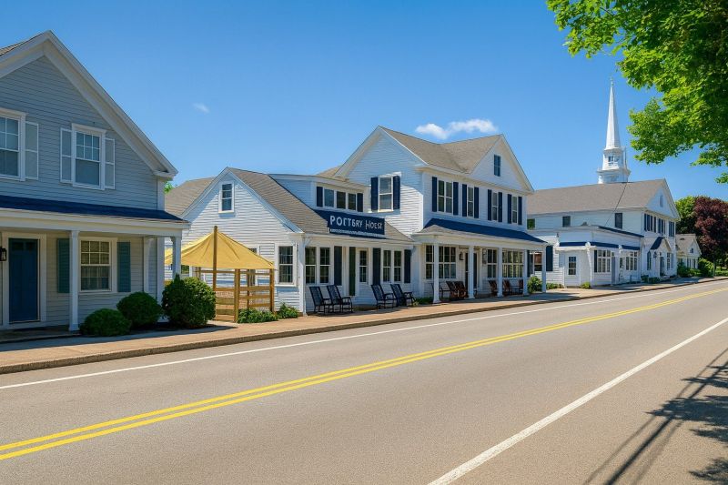 Local Tub Conversion Service in Brewster, MA