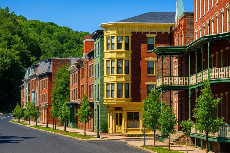 Local Tub Conversion Service in Albrightsville, PA