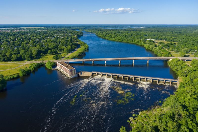 Local Tub Conversion Service in Chippewa Falls, WI