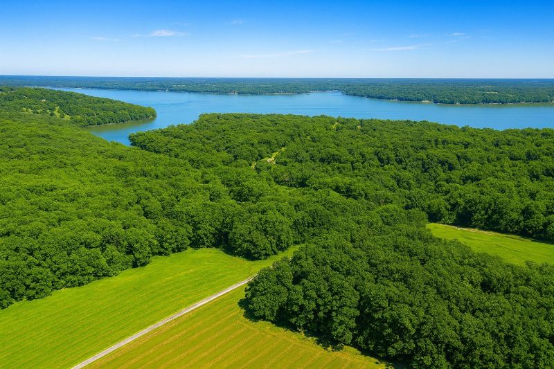 Local Tub Conversion Service in Afton, OK