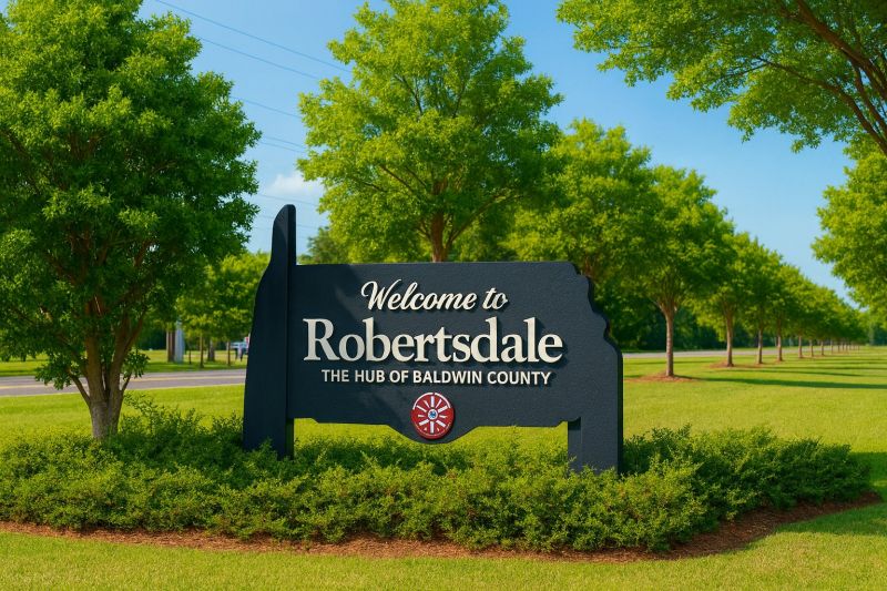 Local Tub Conversion Service in Robertsdale, AL