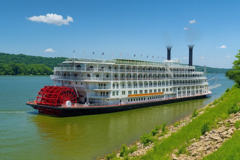 Local Tub Conversion Service in Brandenburg, KY