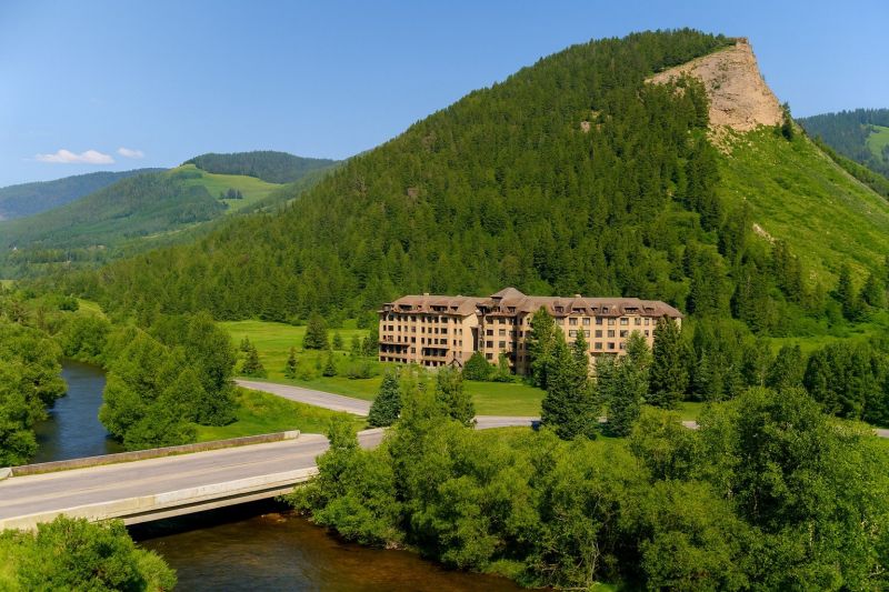 Local Tub Conversion Service in Avon, CO