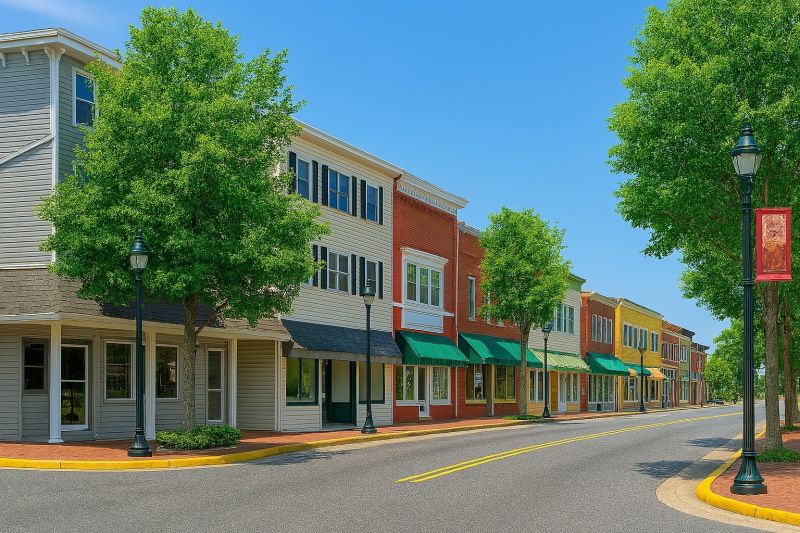 Local Tub Conversion Service in Harrington, DE