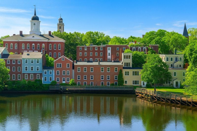 Local Tub Conversion Service in Exeter, NH