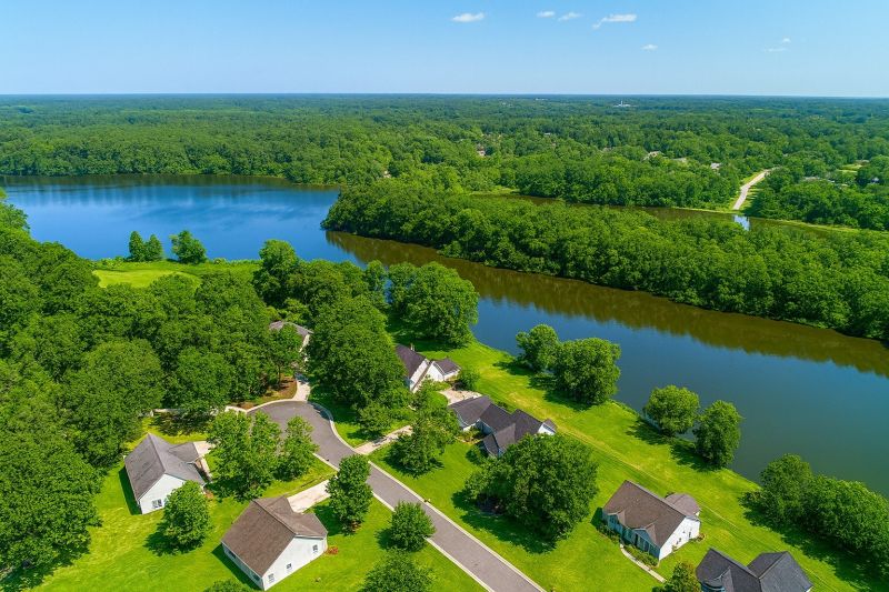 Local Tub Conversion Service in Goose Creek, SC