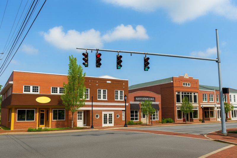 Local Tub Conversion Service in Milford, DE