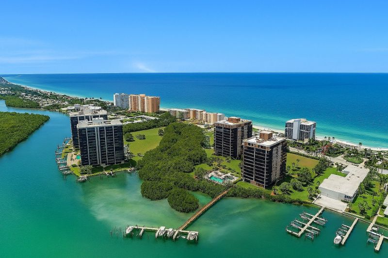 Local Tub Conversion Service in Bonita Springs, FL