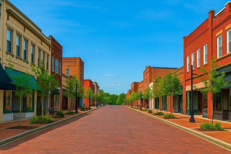 Local Tub Conversion Service in Landrum, SC