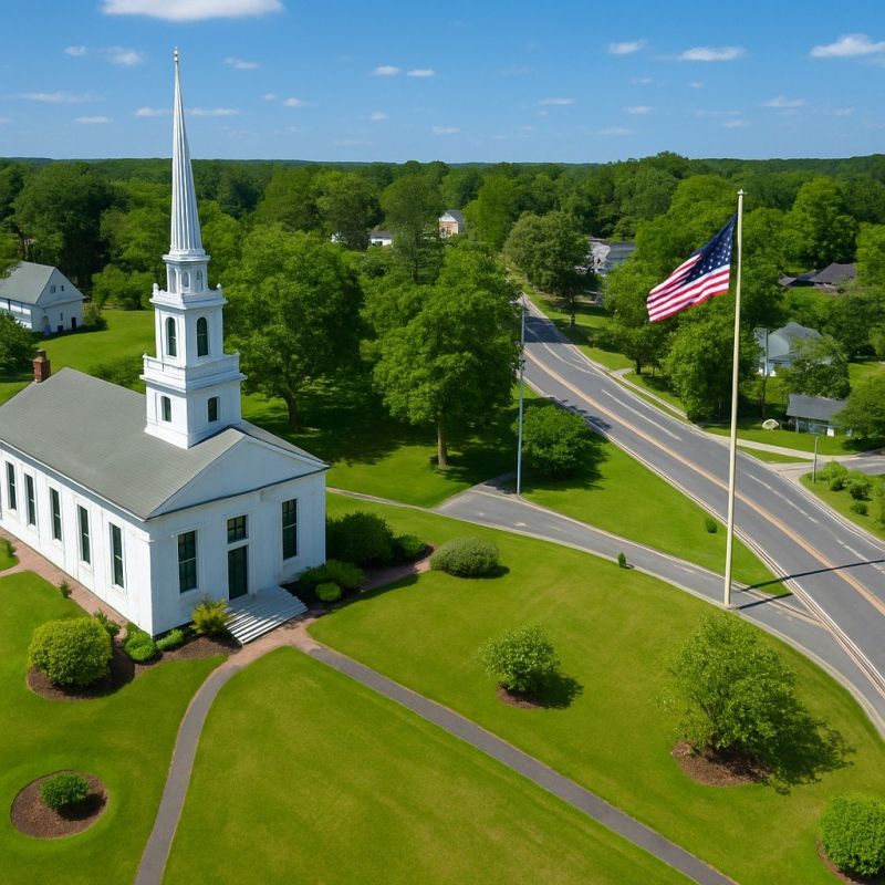 Local Tub Conversion Service in Chelmsford, MA
