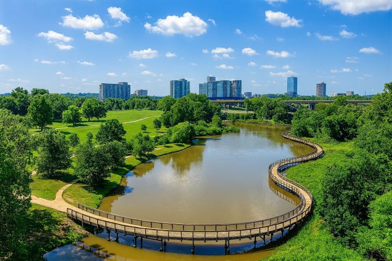 Local Tub Conversion Service in Cabot, AR