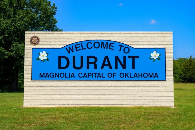 Local Tub Conversion Service in Durant, OK