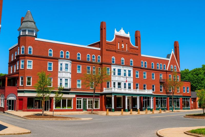 Local Tub Conversion Service in Claremont, NH