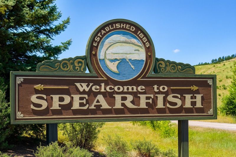 Local Tub Conversion Service in Spearfish, SD