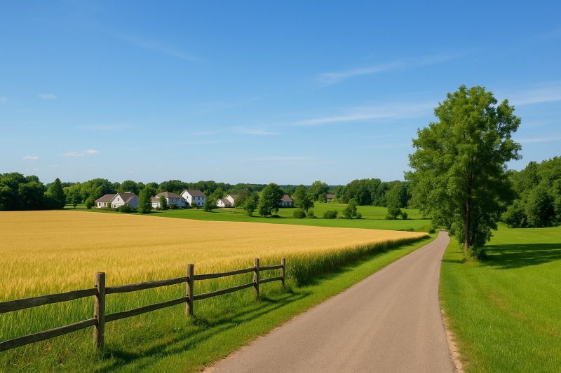 Local Tub Conversion Service in Alto, MI