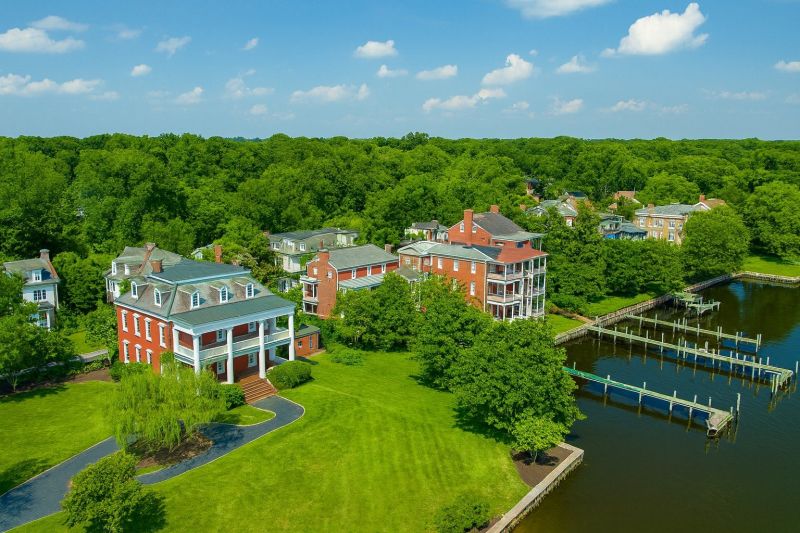 Local Tub Conversion Service in Chestertown, MD