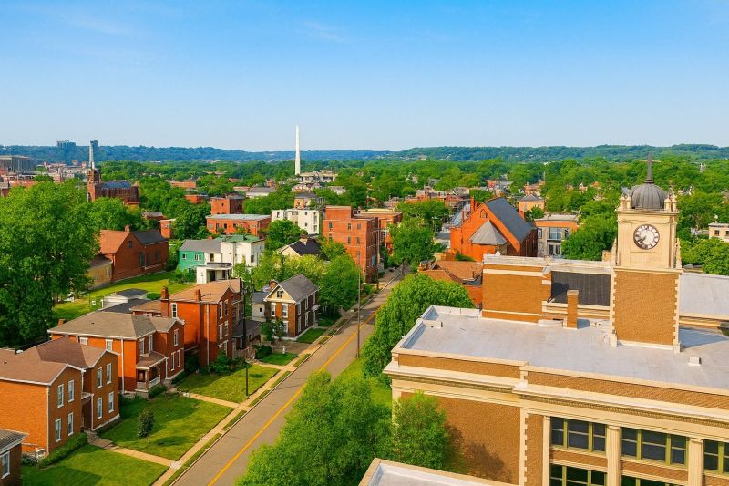 Local Tub Conversion Service in Newport, KY