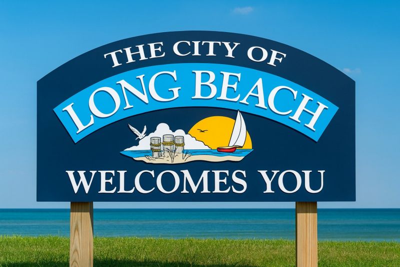 Local Tub Conversion Service in Long Beach, NY