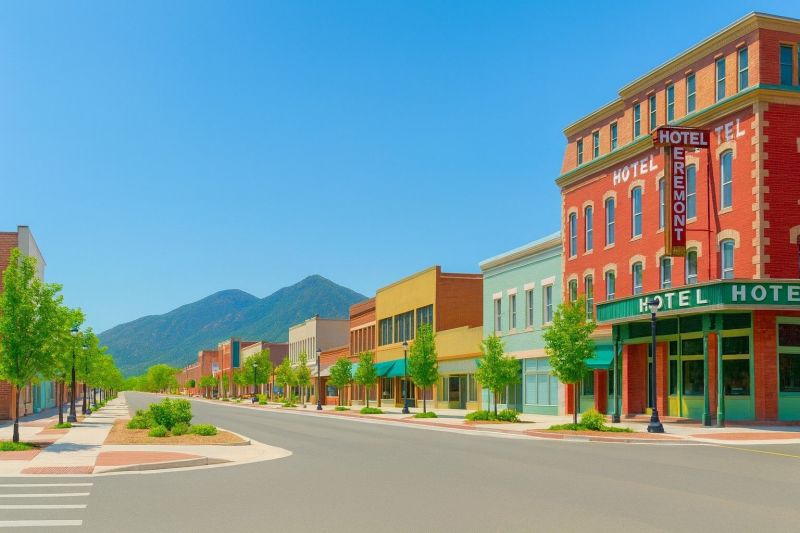 Local Tub Conversion Service in Canon City, CO