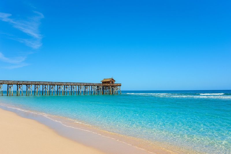 Local Tub Conversion Service in Deltona, FL