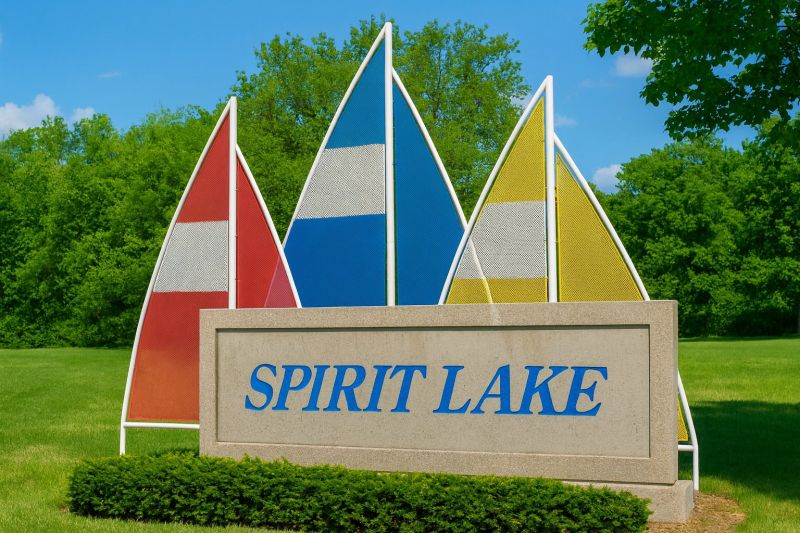 Local Tub Conversion Service in Spirit Lake, IA