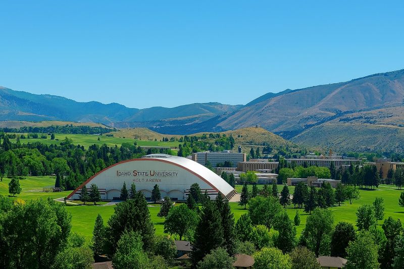 Local Tub Conversion Service in Pocatello, ID