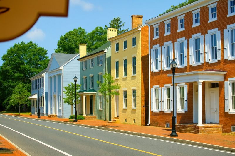 Local Tub Conversion Service in Smyrna, DE