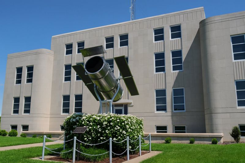 Local Tub Conversion Service in Marshfield, MO