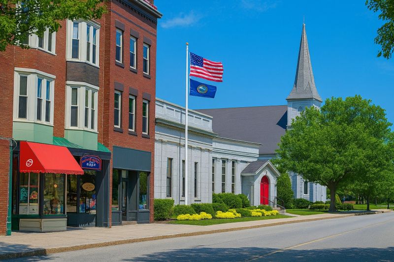 Local Tub Conversion Service in Keene, NH