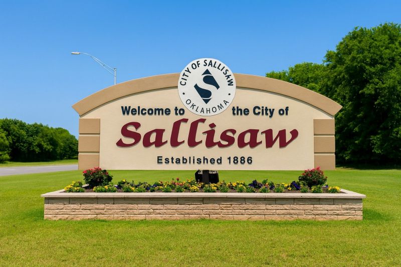 Local Tub Conversion Service in Sallisaw, OK