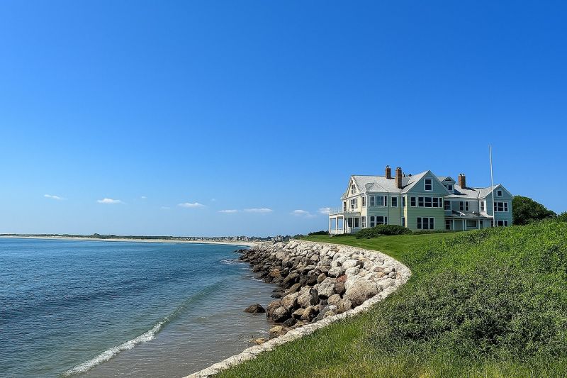 Local Tub Conversion Service in Westerly, RI