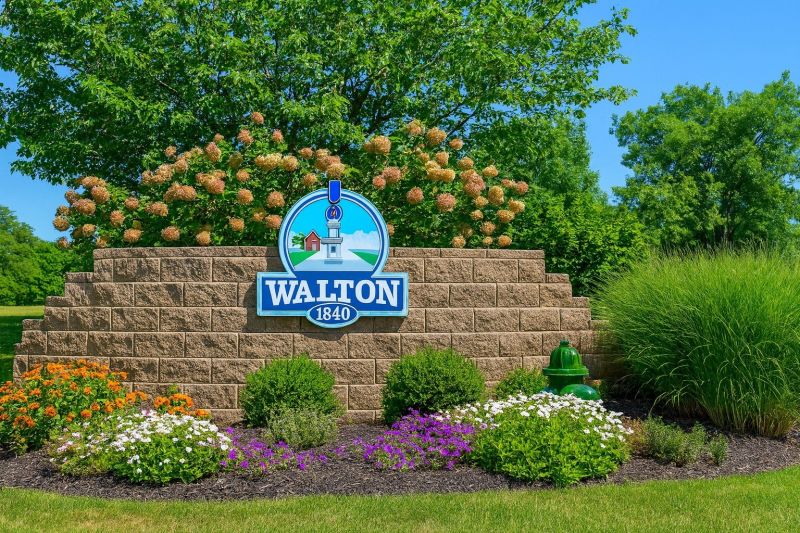 Local Tub Conversion Service in Walton, KY