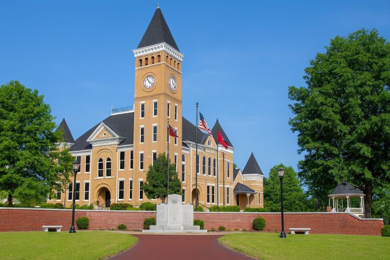 Local Tub Conversion Service in Benton, AR