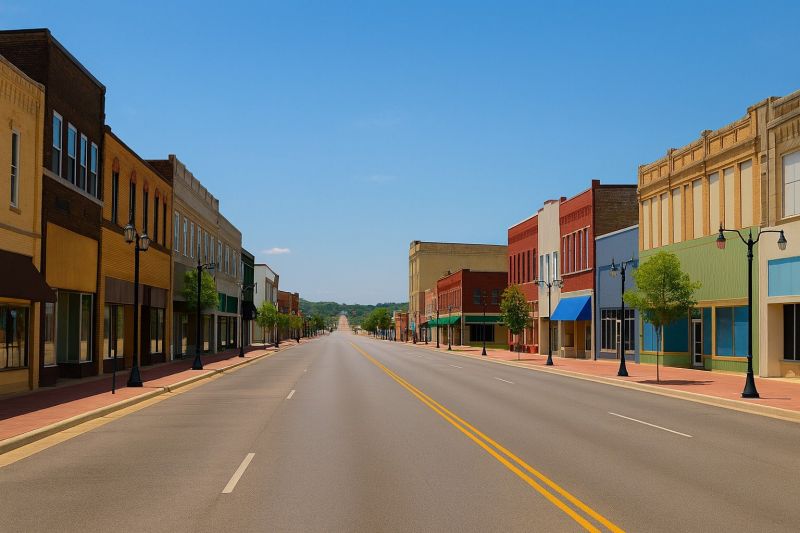 Local Tub Conversion Service in Duncan, OK