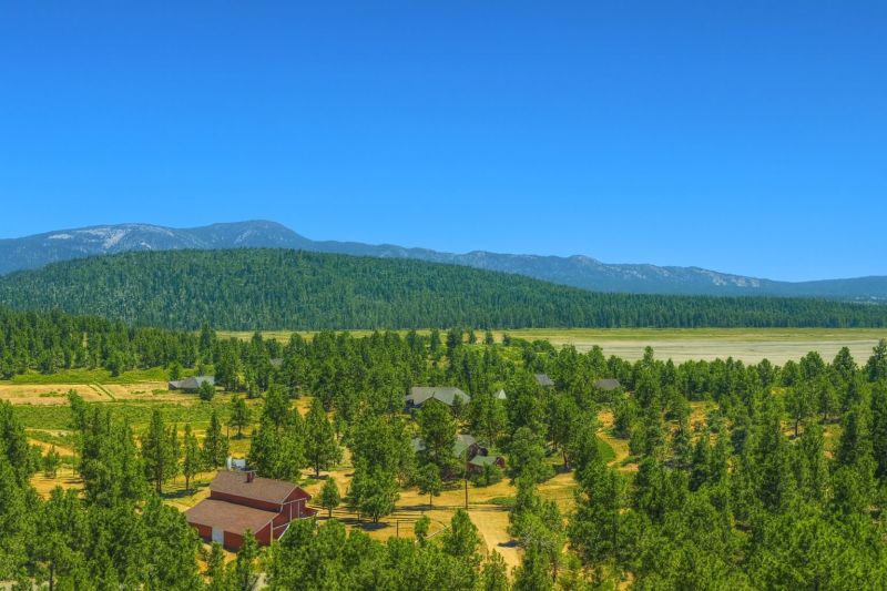 Local Tub Conversion Service in Big Bear City, CA