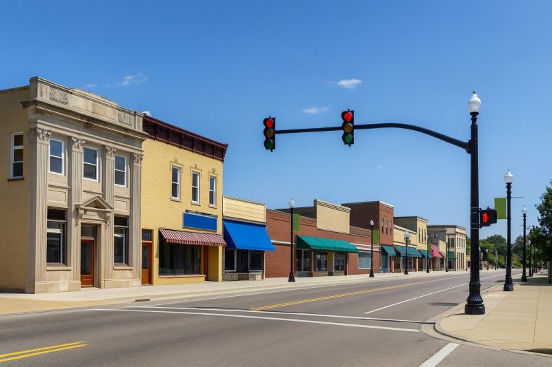 Local Tub Conversion Service in Hobart, IN