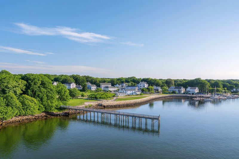 Local Tub Conversion Service in Coventry, RI