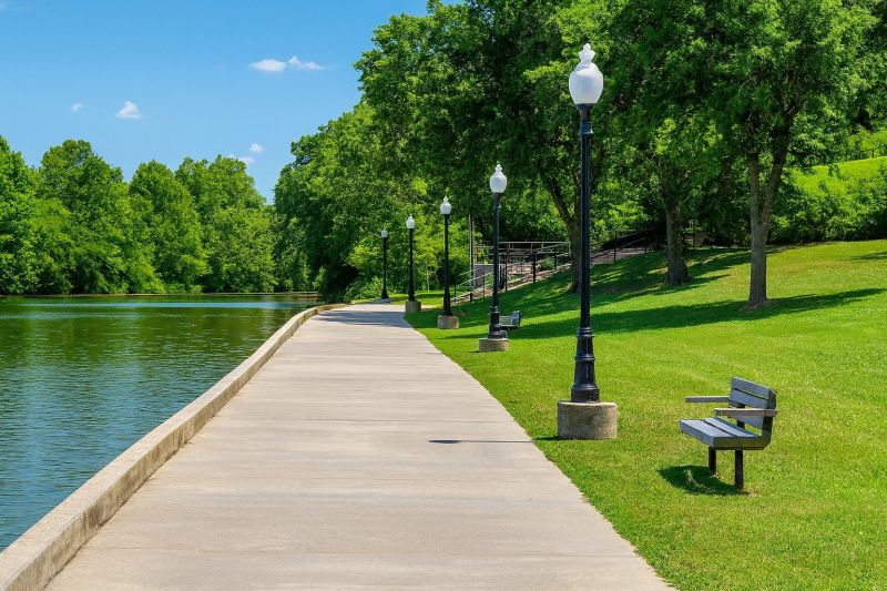 Local Tub Conversion Service in Harrison, AR