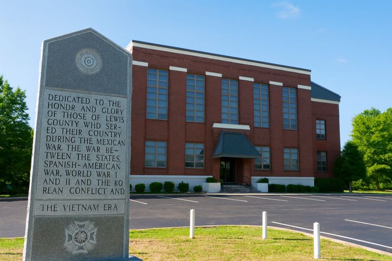 Local Tub Conversion Service in Hohenwald, TN