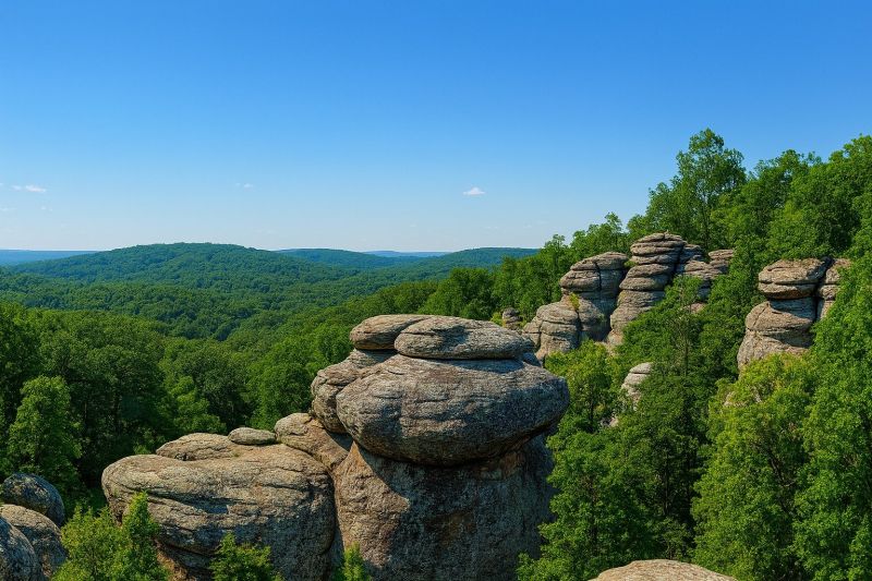 Local Tub Conversion Service in Evergreen Park, IL