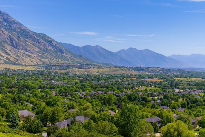 Local Tub Conversion Service in Alpine, UT