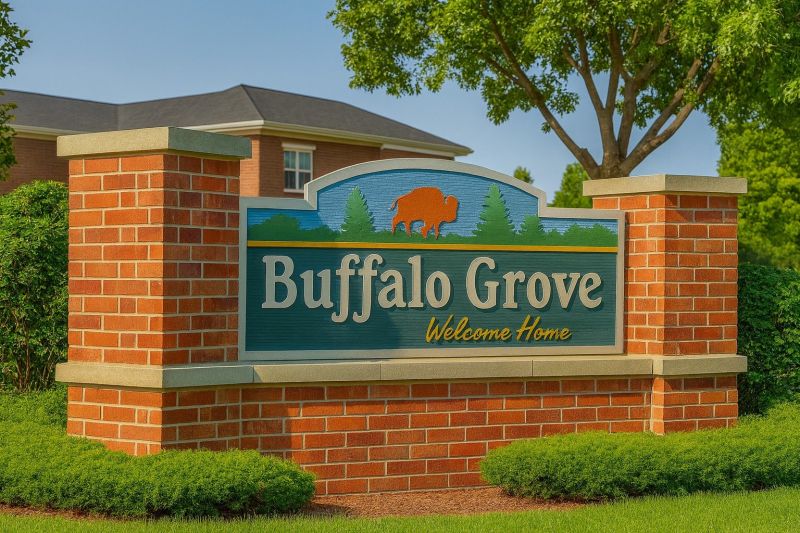 Local Tub Conversion Service in Buffalo Grove, IL